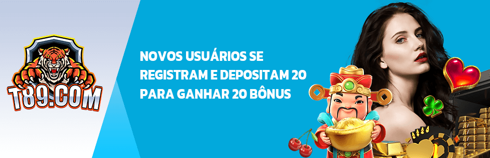 jogo de cartas ciganas grátis